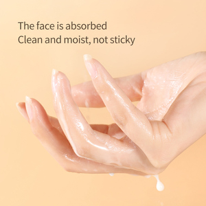 Натуральный отбеливающий Тонер для лица - Product Image 6