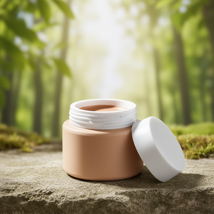 Son & Park Arty Spread Highlighter Balm 02 Sunrise Cream Lotion, para Todo Tipo de Piel, Fórmula K Beauty, Protección UV - Product Image 3