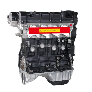 Gruppo motore 2.0L G4GC per <span class=keywords><strong>KIA</strong></span> <span class=keywords><strong>Cerato</strong></span> Spectra Carens Hyundai Tucson Sonata - Product Image 6