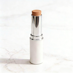 Barra de Contorno en Crema <span class=keywords><strong>para</strong></span> <span class=keywords><strong>Piel</strong></span> Oscura, Marca Privada, Vegana, de Larga Duración, Bronceador en Barra, Cosméticos al por Mayor - Product Image 4