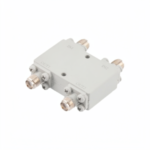 Acoplador Direccional RF Original PE2CP1143 - Product Image 1