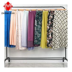 Venta al por mayor diario barato Ukay pacas vestido <span class=keywords><strong>de</strong></span> diseñador <span class=keywords><strong>Ropa</strong></span> <span class=keywords><strong>De</strong></span> Segunda Mano Al Por Mayor Buzos Thrift <span class=keywords><strong>Ropa</strong></span> Vestidos <span class=keywords><strong>de</strong></span> mujer - Product Image 1