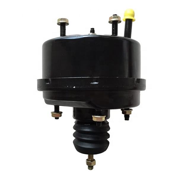 □新品□トヨタ純正品 TOYOTAランドクルーザー用 ランクル 60 クラッチ