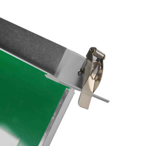 照明照明LED緊急出口サイン屋内緊急脱出照明 - Product Image 5