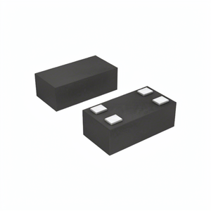 Acoplador Direccional de RF CP0603A1907BWTR, Distribuidor Autorizado - Product Image 1