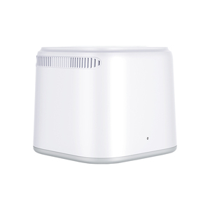 Openwrt 2.4G 300Mbps <strong>WiFi</strong> &amp; 4G LTE Wireless Sim Card <strong>Router</strong> with Internal Antenna for Home Use with Firewall VPN &amp; <strong>QoS</strong> <strong>Functions</strong> - Product Image 2