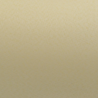 Cuir synthétique de football de haute qualité, tissu en cuir de football, matériau en rexine pour la fabrication de ballons de football