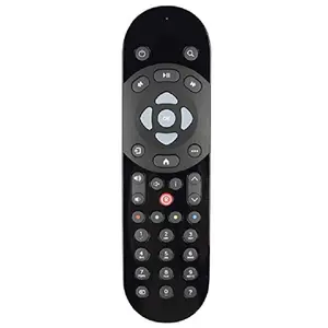 Universal Sky Remote Control IR Suitable for Sky Q TV Box REMOTE INFRARED