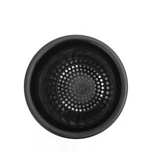 Grand lavabo d'orchidées en <span class=keywords><strong>plastique</strong></span>, pot de fleurs bon marché pour l'extérieur avec trou, vente en gros - Product Image 4