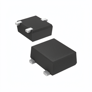 Distributeur agréé Transistors 3-SMD, fils plats 2SB1730TL Composant électronique - Product Image 1