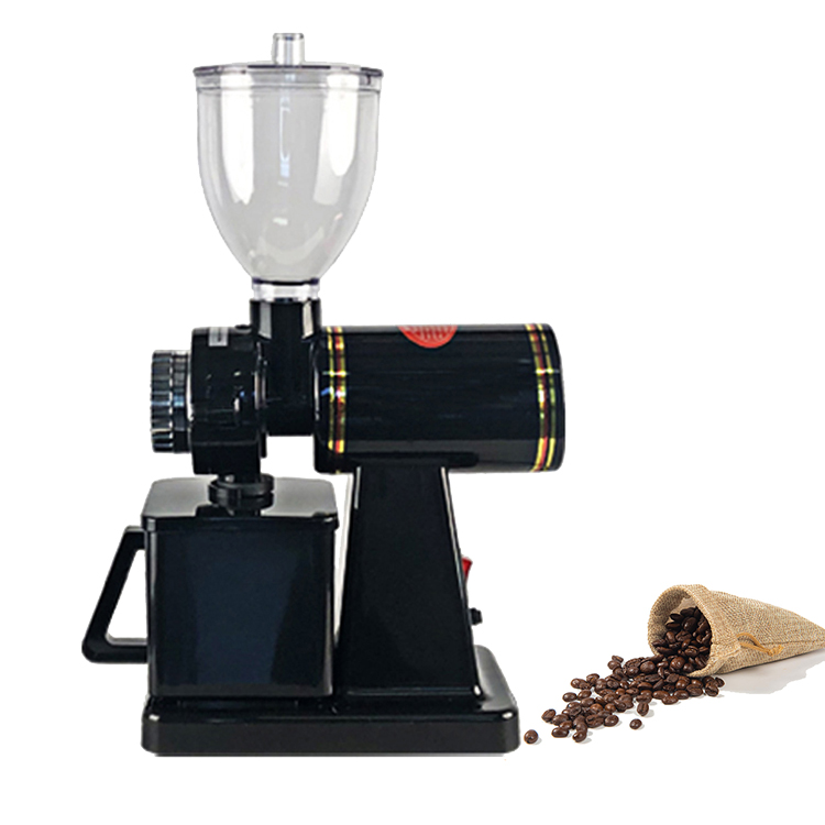 Профессиональный Cunill оптом кофемолка профессиональный