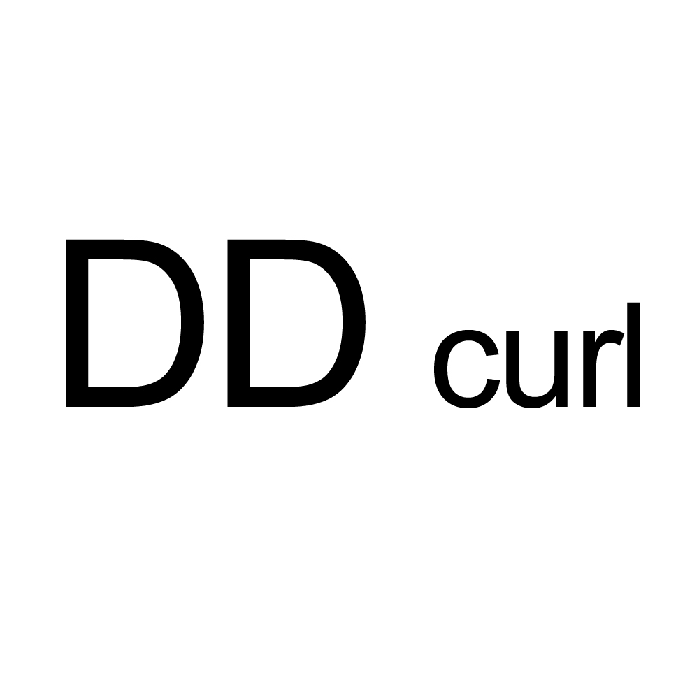 DD