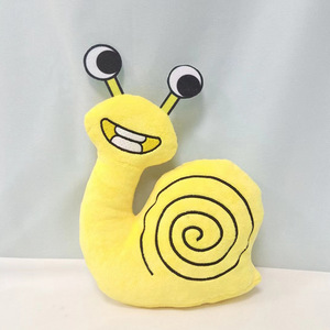 Garten de <span class=keywords><strong>Banban</strong></span> Plus Class <span class=keywords><strong>Garden</strong></span> Doll Kindergarten Monster Plush Toys Cross border Offre Spéciale - Product Image 3