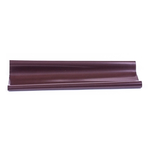 Unidad de Transferencia Original para Copiadora 4595 900 1100 9000 D95 D110 D125 D110P D125P D136, Correa de Transferencia IBT - Product Image 4