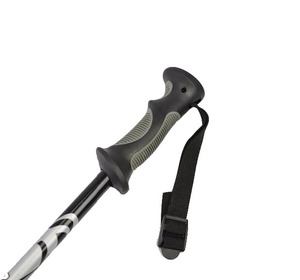 <span class=keywords><strong>Bastones</strong></span> de Esquí Ligeros de Fibra de Carbono - Product Image 5