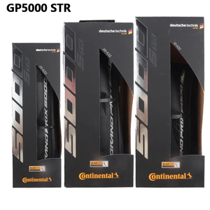 <span class=keywords><strong>Grand</strong></span> <span class=keywords><strong>Prix</strong></span> <span class=keywords><strong>5000</strong></span> Pneus de vélo de route 700 * 25c/23c/28c/32c Pneus de vélo de montagne à vide Pneus pliants pour vélo de route - Product Image 5