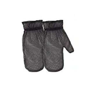 Spot léger Perspective vêtements de sport d'été Camping ensemble de contrôle des moustiques vêtements de pêche maille - Product Image 6