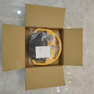 Barrera de bloque inteligente para garaje, control remoto de energía solar, bloqueo automático de estacionamiento, venta al por mayor de fábrica - Product Image 3