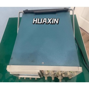 ออสซิลโลสโคป Tektronix 2465B 400MHz 4 ช่องสัญญาณ - Product Image 2