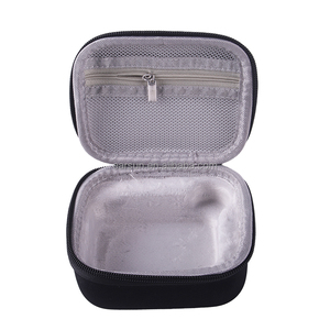 Étui rigide EVA de haute qualité pour <span class=keywords><strong>J</strong></span> BL GO 4 étui de haut-parleur Portable étuis de protection sacs pour accessoires de haut-parleur GO 4 - Product Image 5