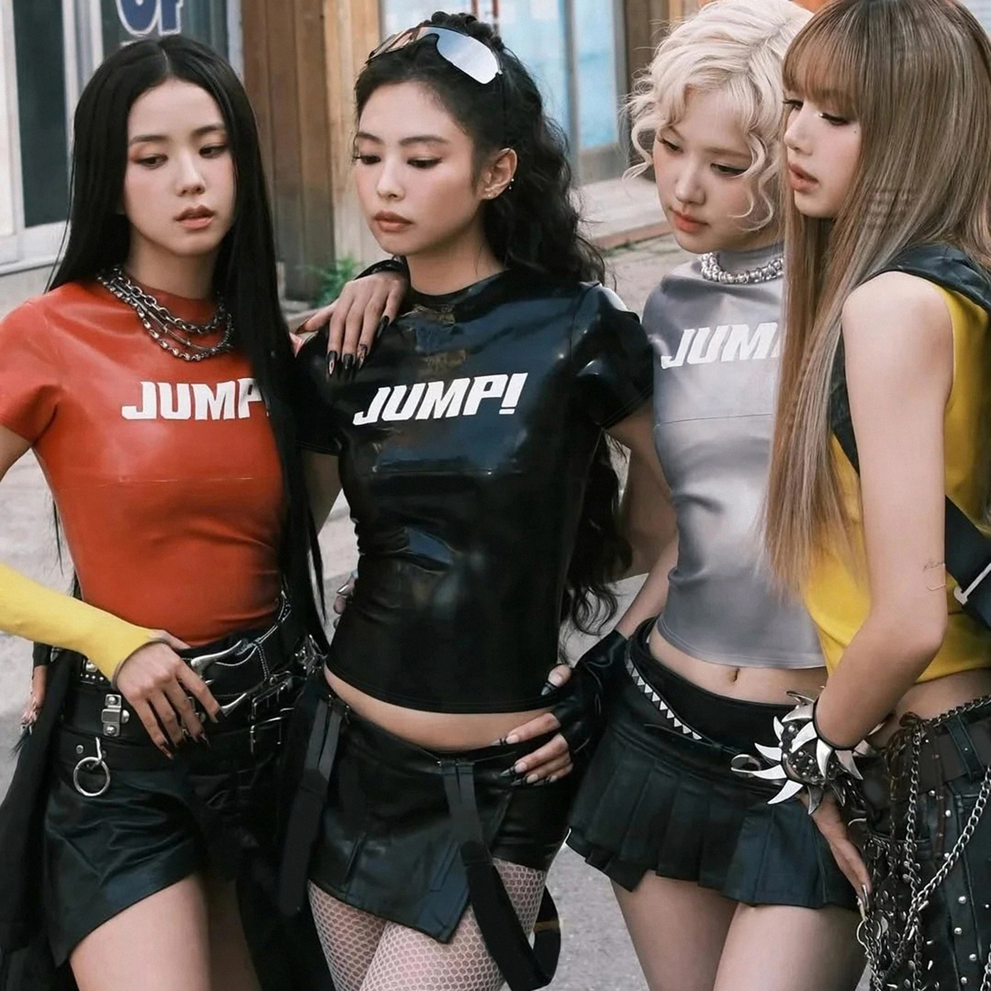 Camiseta De Manga Corta Stray Kids Tour - Estampado 3D De Anime, Para Mujer Y Hombre, Varias Tallas