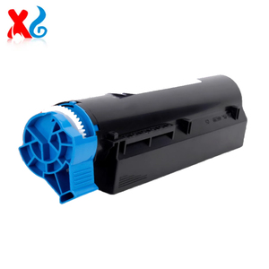 46507516 46507515 46507514 46507513 Cartouche de Toner Compatible Haute Qualité pour <span class=keywords><strong>OKI</strong></span> B412dn <span class=keywords><strong>B432</strong></span> 472 492 - Product Image 2