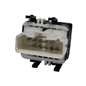 <span class=keywords><strong>Prix</strong></span> de gros Commutateur de lève-vitre côté conducteur pour <span class=keywords><strong>Renault</strong></span> LAGUNA MK II <span class=keywords><strong>Megane</strong></span> OEM NO.8200315042 - Product Image 3