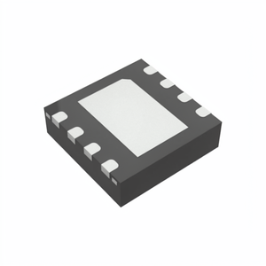 ชิปในสต็อก 8 WDFN แบบมีแผ่นรอง ISL28127FRTZ ชิ้นส่วนอิเล็กทรอนิกส์ - Product Image 1