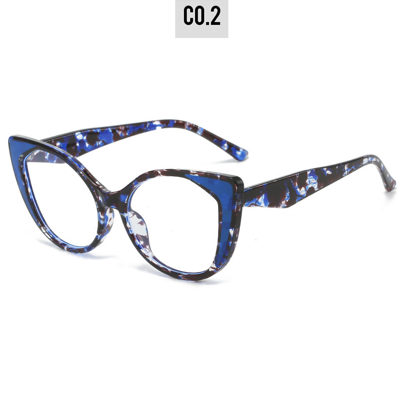 C2-FLEUR BLEUE