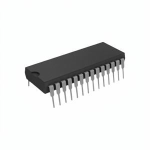 28 DIP Electronics Component LT1330CNW#PBF Interface Original - Product Image 1
