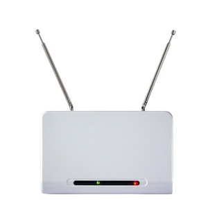 वायरलेस अस्पताल के बिस्तर के लिए बुला प्रणाली रोगी कॉल डॉक्टर/नर्स - Product Image 3