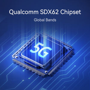 Routeur CPE extérieur 5G Yeacomm NR610-<span class=keywords><strong>Q</strong></span>, modem étanche IP67, accès sans fil SDX62, routeur sans fil 5G ODU NSA/SA - Product Image 6