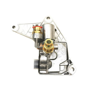 Reserveonderdelen Motor Uitlaat Remklep Remklep Luchtdrukklep 21369922 23992701 20994246 20741658 Voor <span class=keywords><strong>RE</strong></span>-NAULT - Product Image 2