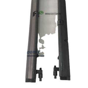 Pince de plaque à action rapide GTO52, pièce de rechange pour <span class=keywords><strong>Machine</strong></span> d'impression Heidelberg - Product Image 1