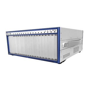 PXIeC-7318GN3H-21CH: Khung điều khiển công nghiệp khung điều khiển công nghiệp 18 khe PXI Express - Product Image 4