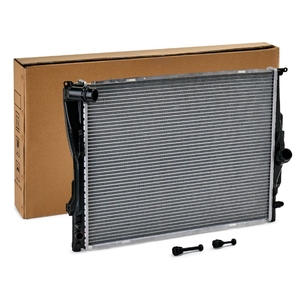 Fabbrica radiatori in alluminio E82 E89 E90 E91 17117562079 17117542199 17117559273 Auto serbatoio <span class=keywords><strong>radiatore</strong></span> per <span class=keywords><strong>Bmw</strong></span> 1 3 X1 Z4 - Product Image 1