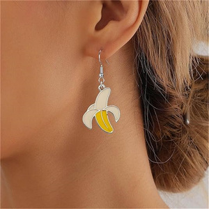 Pulseras Inspiradas en Regalos Juveniles Savannah Merch Bananas, 5 Piezas, Pulseras de la <span class=keywords><strong>Amistad</strong></span> Apilables y Elásticas con Cuentas, Regalos para Fanáticos del Béisbol - Product Image 5