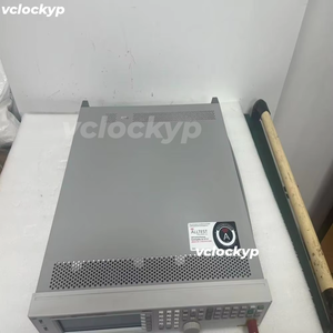 Générateur de signaux Agilent N5183B 9KHz-20GHz - Product Image 2