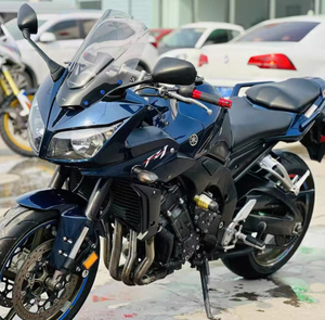 Moto sportive d'occasion, moto de rue 1000cc <span class=keywords><strong>FZ1S</strong></span> - Product Image 1