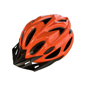 Venta al por mayor <span class=keywords><strong>de</strong></span> fábrica: Traje <span class=keywords><strong>de</strong></span> una pieza <span class=keywords><strong>de</strong></span> material PCEPS para ciclismo al aire libre, patinaje sobre ruedas, ciclismo <span class=keywords><strong>de</strong></span> carretera y conducción para hombres y mujeres adultos. - Product Image 5