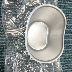 Tasses en aluminium personnalisées de 300 ml, 0,5 L, 0,6 L, 500 ml, 600 ml pour le camping en plein air avec 2 poignées pliables et surface électrolytique - Product Image 4