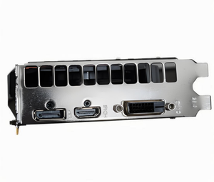 Tarjeta Gráfica para Juegos de Alto Rendimiento <span class=keywords><strong>GTX</strong></span> 2060 de 6GB/8GB para PC de Escritorio - Product Image 4