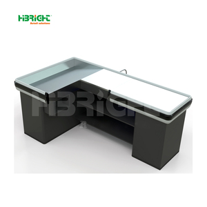 <span class=keywords><strong>Mini</strong></span> <span class=keywords><strong>Cajero</strong></span> para Supermercado o Tienda de Abarrotes - Product Image 1