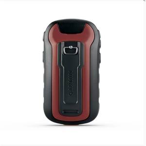 Gar mln-recolector de datos de navegación de posicionamiento, accesorio portátil de longitud y latitud, modelo <span class=keywords><strong>eTrex</strong></span> 329x - Product Image 4