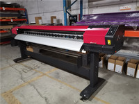 Grosir 2.2M Xp600 Printer Nonair Ramah Lingkungan
