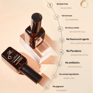 Aceite Capilar de Argán <span class=keywords><strong>Marroquí</strong></span> Lodexi, Mejora el Cabello Rizado y Encrespado, Sin Enjuague, Para Todo Tipo de Cabello, Fabricante Original de Salón, Venta al Por Mayor - Product Image 4