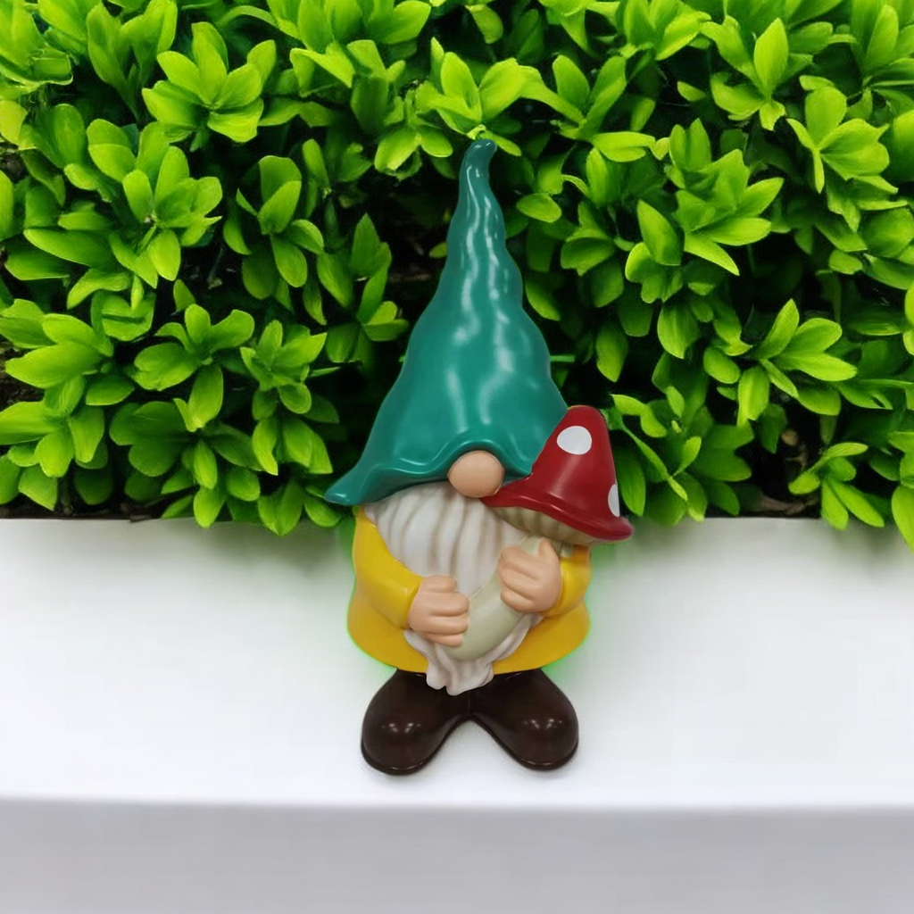 How to Choose the Best Christmas Decorations with Garden for Outdoor Use