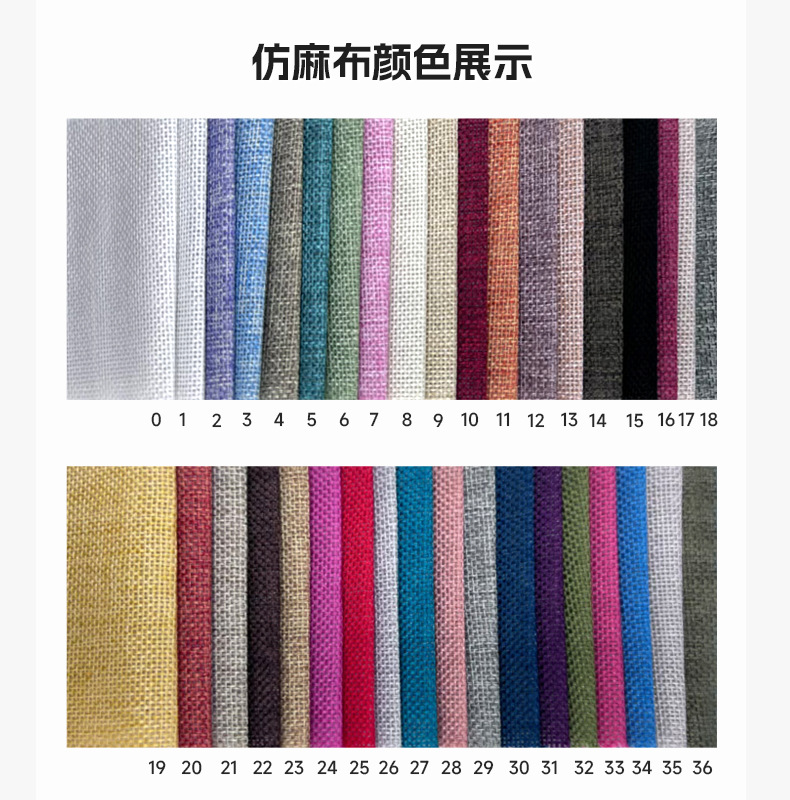 Colori1-36