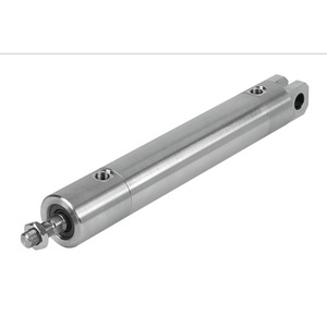 Renishaw RESM20 Grille circulaire 88 pour détection de mouvement rotatif avec alignement automatique de phase - Product Image 4