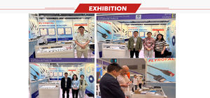 Tùy Chỉnh Mcx Nam Để Kích Thước Nhỏ Cá Sấu Clip Dây Nịt - Product Image 5